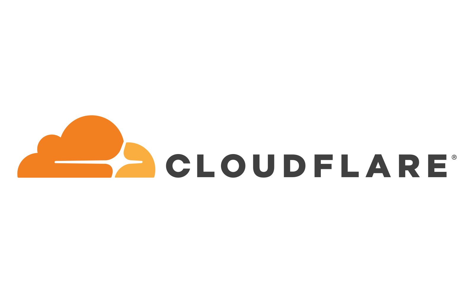 Cloudflare