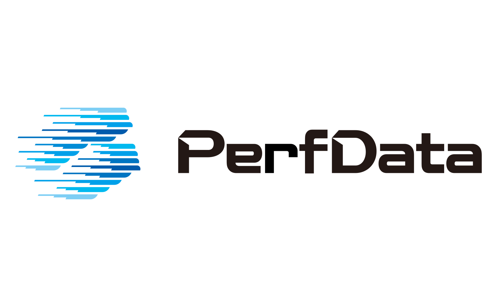 PerfData