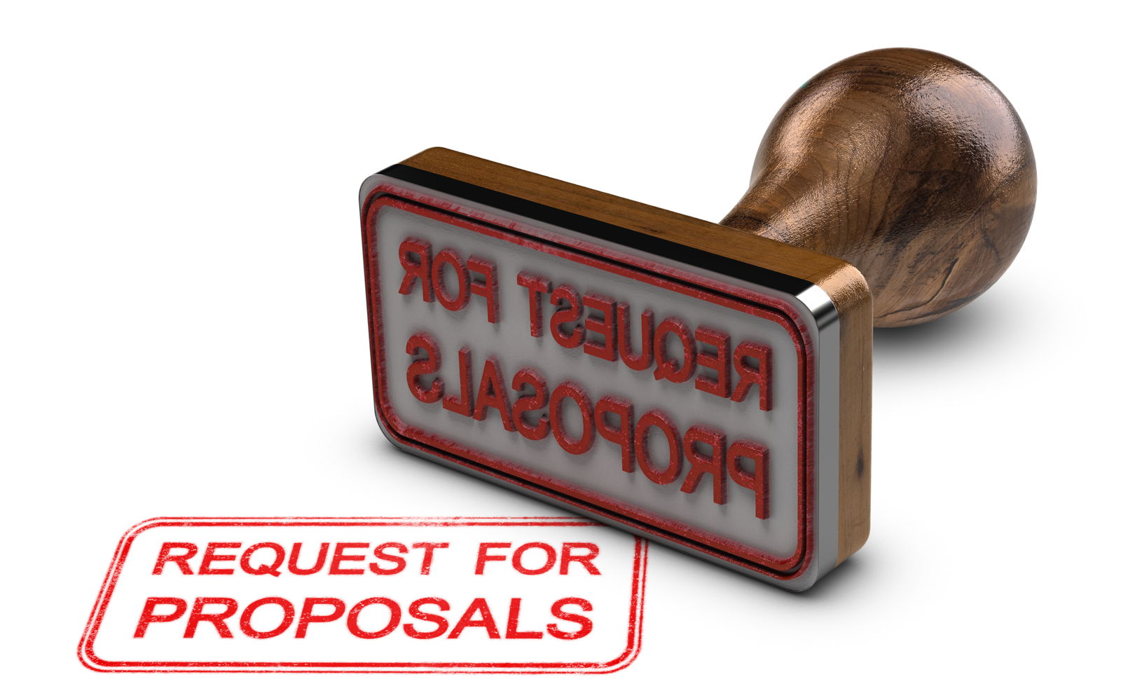 Request for Proposals