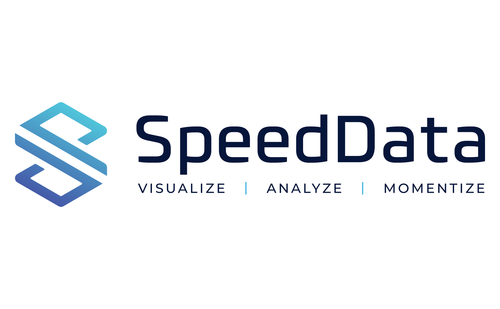 SpeedData